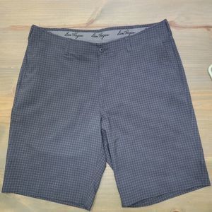 Ben Hogan Athletic shorts